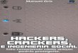 Gris Manuel - Hackers Crackers E Ingenieria Social