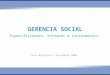 Nora Gerencia Social (1)
