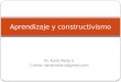 Aprendizaje y Constructivismo (7) (1)