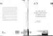 El ABC de la tarea docente -libro- (Gvirt-Palamidessi).pdf