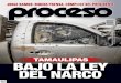 GradoCeroPress, Revista Proceso No. 2008