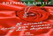 Brenda I. Ortiz-Te Amare Hasta Q Muera Y Aun Despues