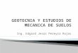 Mec_Suelos I (0)