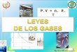 Clase Leyes Gases 2015