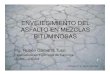 ENVEJECIMIENTO DE LAS MEZCLAS BITUMINOSAS.pdf