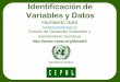 s7 Identificacion de Variables y Datos