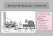 1 era Revolucion Industrial.ppt