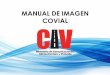 Manual de Imagen COVIAL
