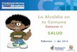Salud Alcaldia en Tu Barrio Comuna 18 Definitiva