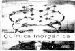 Química inorgánica, 2a Edición - Catherine E. Housecroft & Alan G. Sharpe.pdf
