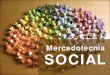 Mercadotecnia Social