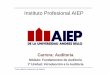 PPT Fund Auditoria UT 1 IntroducciÃ³n a la Auditoria (3).pdf