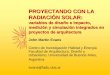 5-2 radiación solar