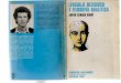 Sadaba, Javier - Lenguaje reliigoso y filosofia analitica. Ariel, Barcelona (1977).pdf