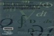 fundamentos de electromagnetismo para ingeniería - david k. cheng.pdf