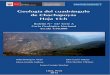 Boletin Nº 147 - Geología del Cuadrangulo de Chachapoyas %2813-H%29.pdf