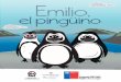 Emilio El Pinguino Final