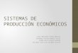 SISTEMAS DE PRODUCCIÓN ECONOMICOS.pptx