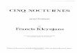 F. Kleynjans - Nocturnes.pdf