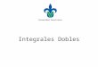 Integrales Dobles_1