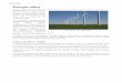 Energía eólica.pdf