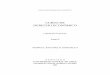 Curso de Derecho Economico- Astudillo Tomo II
