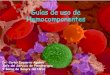 Uso actual de Hemocomponentes 2.pdf