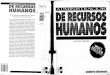 Administración de Recursos Humanos 5 ed - Idalberto Chiavenato.pdf