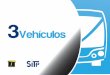 Manual de Imagen Vehiculos SITP
