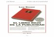 2 El Libro Rojo de La Publicidad (Luis Bassat)