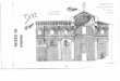Nieto, Morales y Checa - Arquitectura Del Renacimiento en España. 1488-1599. (Cap. 1)