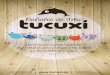 Catálogo Productos 2015 Tucuxi