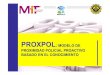 proxpol ponencia-1.pdf