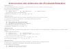 Ejercicios de Calculo de Probabilidades.pdf