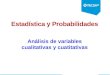 S9Analisis de Variables Cualitativas y Cuantitativas