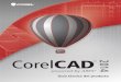 Corelcad2014 Reviewers Guide Es