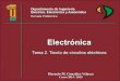 Electronica T2 Teoria de Circuitos Electricos (3)