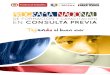 Programa Nacional Consulta Previa Colombia