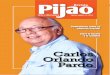 Revista Pijao Carlos Orlando Pardo