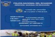 Modulo Doctrina Policial 2015(1)