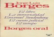 Borges Oral de Jorge Luis Borges r1.2