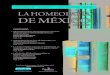 La Homeopatía de México, no. 691 (julio-agosto de 2014)