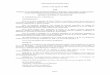 Decreto Supremo Nº 0050-2006-PCM.pdf