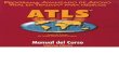 ATLS - Apoyo Vital Avanzado en Trauma Para Mdicos