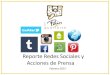 Redes Sociales - Febrero (1)