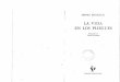 Michaux, Henri - La Vida en los Pliegues - Edición Bilingüe (Esp-Fra) - Ediciones Librerías Fautos.pdf