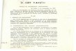 1970 Decreto Ley 7647 Procedimiento Administrativo GENERAL