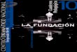 10-LA-FUNDACION-98-99 obra de teatro