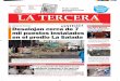 Diario La Tercera 09.04.2015
