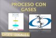 gases ideales - labor. energia VME 1.ppt